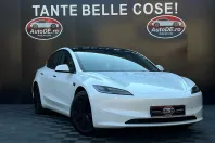 Tesla Model 3 din 2023 cu 108.000 km - oferta TES249741 - foto 2