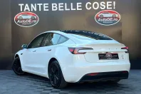Tesla Model 3 din 2023 cu 108.000 km - oferta TES249741 - foto 3