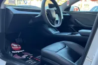 Tesla Model 3 din 2023 cu 108.000 km - oferta TES249741 - foto 6
