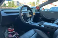 Tesla Model 3 din 2023 cu 108.000 km - oferta TES249741 - foto 7