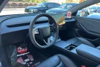 Tesla Model 3 din 2023 cu 108.000 km - oferta TES249741 - foto 8
