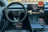 Tesla Model 3 din 2023 cu 108.000 km - oferta TES249741 - foto 9