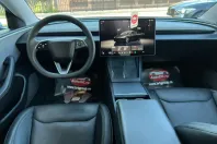 Tesla Model 3 din 2023 cu 108.000 km - oferta TES249741 - foto 10