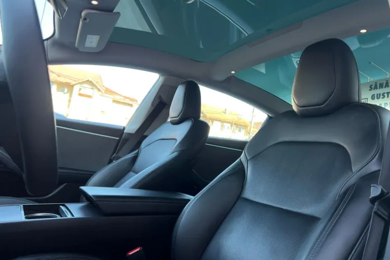 Tesla Model 3 din 2023 cu 108.000 km - oferta TES249741 - foto 11