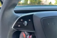 Tesla Model 3 din 2023 cu 108.000 km - oferta TES249741 - foto 12
