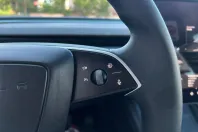 Tesla Model 3 din 2023 cu 108.000 km - oferta TES249741 - foto 13