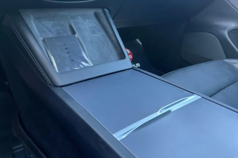 Tesla Model 3 din 2023 cu 108.000 km - oferta TES249741 - foto 14
