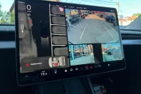Tesla Model 3 din 2023 cu 108.000 km - oferta TES249741 - foto 15