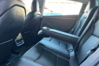 Tesla Model 3 din 2023 cu 108.000 km - oferta TES249741 - foto 17