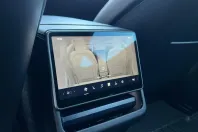 Tesla Model 3 din 2023 cu 108.000 km - oferta TES249741 - foto 18