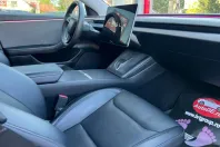 Tesla Model 3 din 2023 cu 108.000 km - oferta TES249741 - foto 19