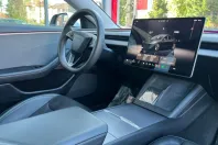 Tesla Model 3 din 2023 cu 108.000 km - oferta TES249741 - foto 20