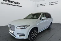 Volvo XC90 din 2022 cu 64.401 km - oferta VOL249743 - foto 1