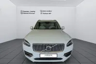 Volvo XC90 din 2022 cu 64.401 km - oferta VOL249743 - foto 2