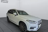 Volvo XC90 din 2022 cu 64.401 km - oferta VOL249743 - foto 3