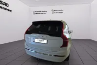 Volvo XC90 din 2022 cu 64.401 km - oferta VOL249743 - foto 4