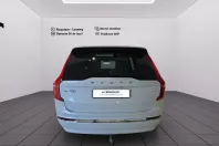 Volvo XC90 din 2022 cu 64.401 km - oferta VOL249743 - foto 5