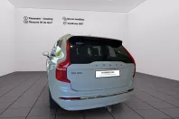 Volvo XC90 din 2022 cu 64.401 km - oferta VOL249743 - foto 6