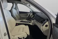 Volvo XC90 din 2022 cu 64.401 km - oferta VOL249743 - foto 7