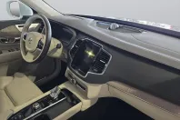Volvo XC90 din 2022 cu 64.401 km - oferta VOL249743 - foto 8