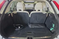 Volvo XC90 din 2022 cu 64.401 km - oferta VOL249743 - foto 10