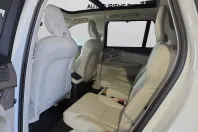 Volvo XC90 din 2022 cu 64.401 km - oferta VOL249743 - foto 12