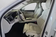 Volvo XC90 din 2022 cu 64.401 km - oferta VOL249743 - foto 14