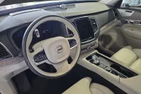 Volvo XC90 din 2022 cu 64.401 km - oferta VOL249743 - foto 15