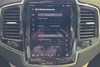 Volvo XC90 din 2022 cu 64.401 km - oferta VOL249743 - foto 18