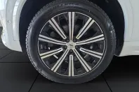 Volvo XC90 din 2022 cu 64.401 km - oferta VOL249743 - foto 19