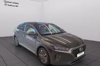 Hyundai IONIQ din 2022 cu 112.660 km - oferta HYU249744 - foto 2