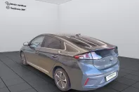 Hyundai IONIQ din 2022 cu 112.660 km - oferta HYU249744 - foto 3