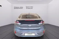 Hyundai IONIQ din 2022 cu 112.660 km - oferta HYU249744 - foto 4