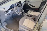 Hyundai IONIQ din 2022 cu 112.660 km - oferta HYU249744 - foto 6