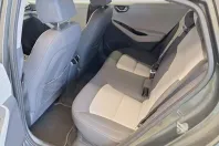Hyundai IONIQ din 2022 cu 112.660 km - oferta HYU249744 - foto 7