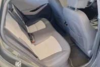 Hyundai IONIQ din 2022 cu 112.660 km - oferta HYU249744 - foto 8