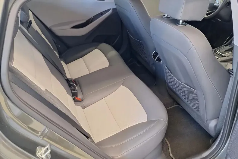 Hyundai IONIQ din 2022 cu 112.660 km - oferta HYU249744 - foto 8