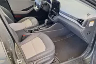 Hyundai IONIQ din 2022 cu 112.660 km - oferta HYU249744 - foto 9