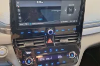 Hyundai IONIQ din 2022 cu 112.660 km - oferta HYU249744 - foto 10