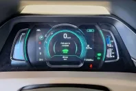 Hyundai IONIQ din 2022 cu 112.660 km - oferta HYU249744 - foto 12