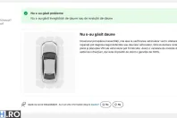 Hyundai IONIQ din 2022 cu 112.660 km - oferta HYU249744 - foto 15