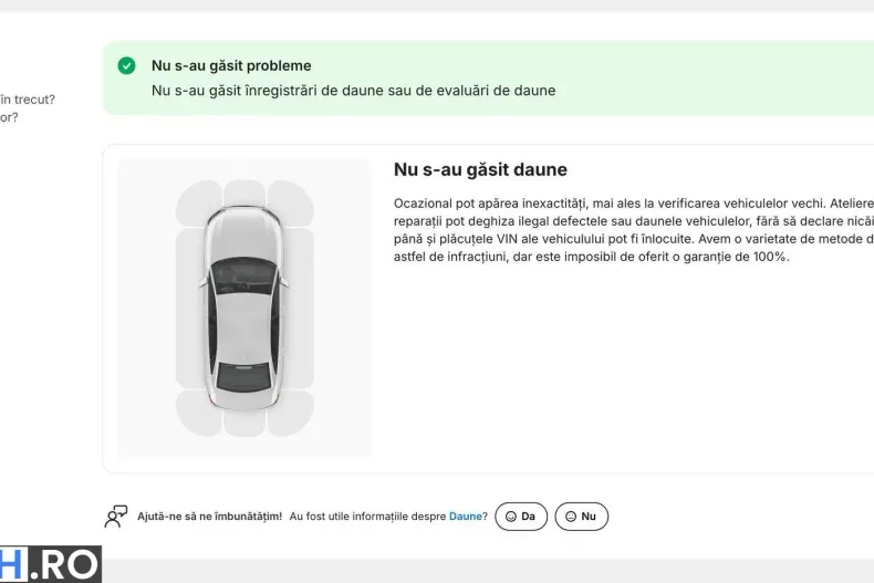 Hyundai IONIQ din 2022 cu 112.660 km - oferta HYU249744 - foto 15