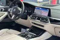 BMW X5 (Seria X) din 2020 cu 89.417 km - oferta BMW249745 - foto 2
