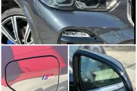 BMW X5 (Seria X) din 2020 cu 89.417 km - oferta BMW249745 - foto 10