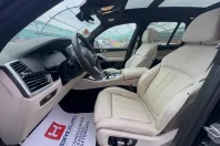 BMW X5 (Seria X) din 2020 cu 89.417 km - oferta BMW249745 - foto 11
