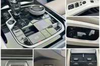 BMW X5 (Seria X) din 2020 cu 89.417 km - oferta BMW249745 - foto 12