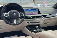 BMW X5 (Seria X) din 2020 cu 89.417 km - oferta BMW249745 - foto 13
