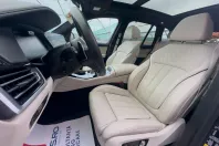 BMW X5 (Seria X) din 2020 cu 89.417 km - oferta BMW249745 - foto 14
