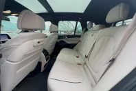 BMW X5 (Seria X) din 2020 cu 89.417 km - oferta BMW249745 - foto 16