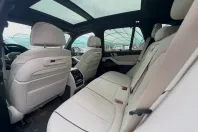 BMW X5 (Seria X) din 2020 cu 89.417 km - oferta BMW249745 - foto 17